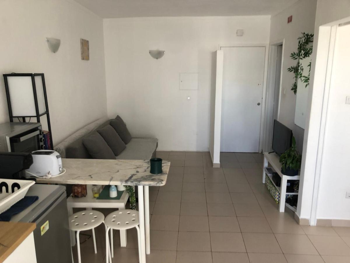 Charming Apartment In Praia Da Rocha 400M From The Beach Portimão Exterior photo
