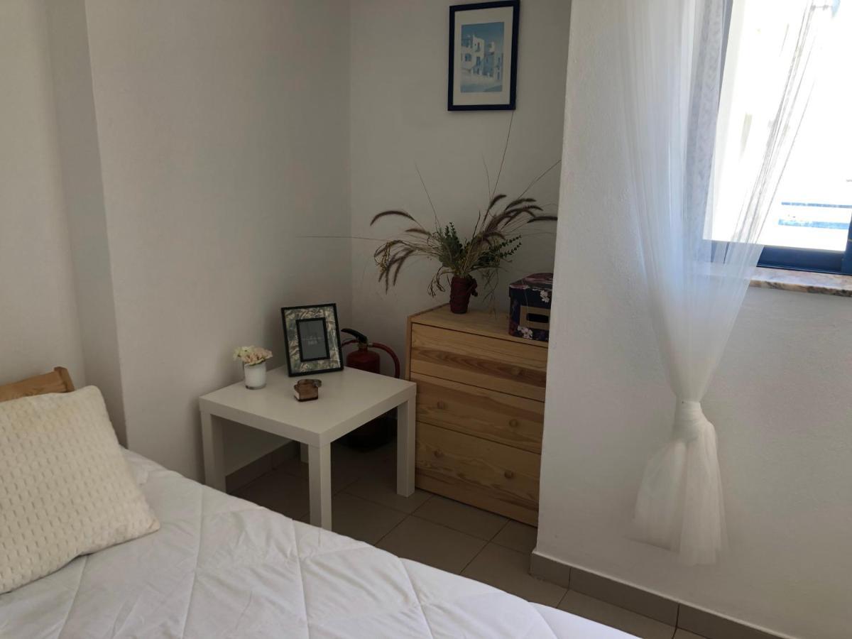 Charming Apartment In Praia Da Rocha 400M From The Beach Portimão Exterior photo